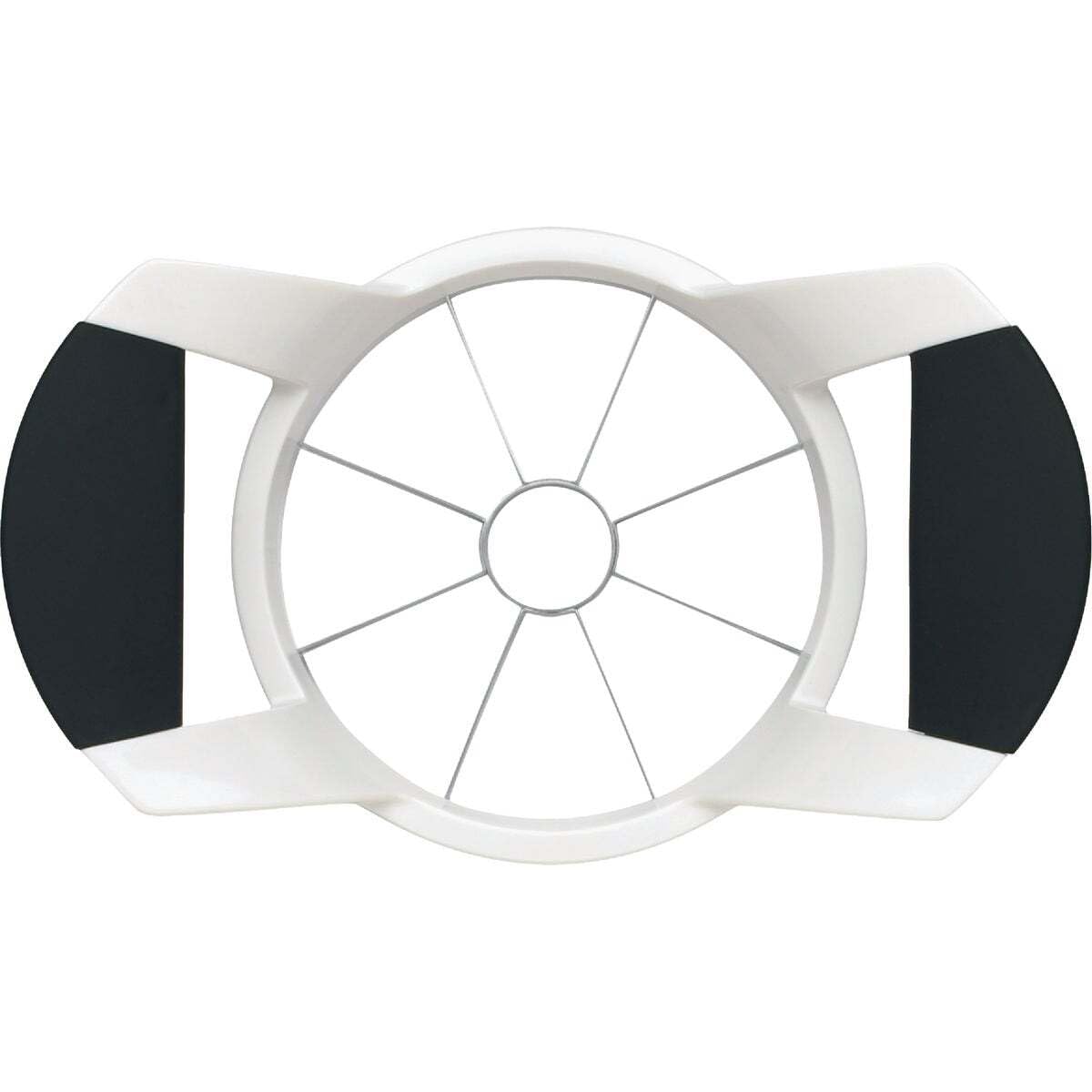 OXO Good Grips Apple Slicer, Corer and Divider