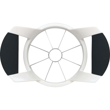 OXO Good Grips Apple Slicer, Corer and Divider