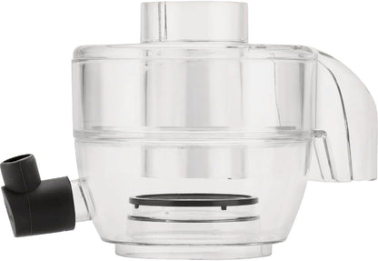 Magic Bullet Mini Juicer with Cup, Black and Silver