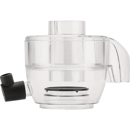 Magic Bullet Mini Juicer with Cup, Black and Silver