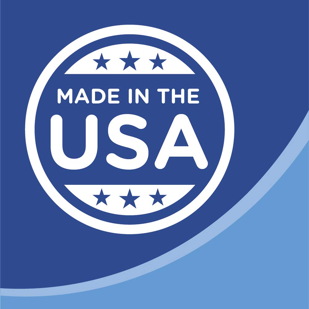 Amazon Basics Ultra Paper Plates, 6.87 Inch, Disposable, 600 Count (2 Pack of 300) (Previously Encore)