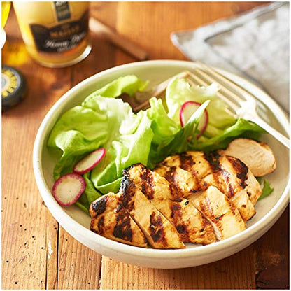 Maille Mustard Variety Pack 7 Oz, 4 Count