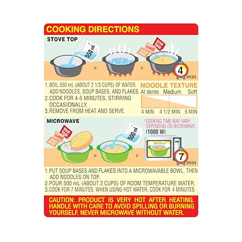 Nongshim Ramen Noodles, Gourmet Instant Ramen, Premium Microwavable Noodle Soup, Shin Black, 4.58 Ounce (Pack of 16)