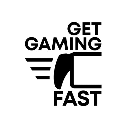 PlayStation Portal Remote Player 5