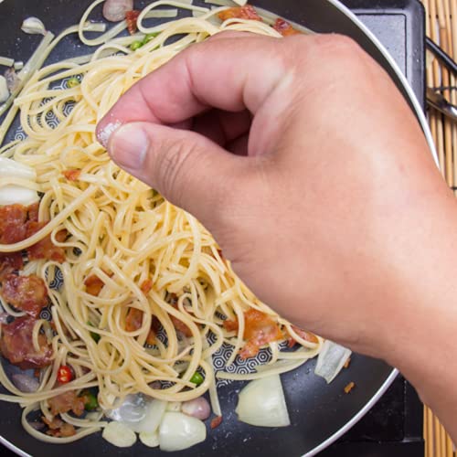 Le Saunier De Camargue | Fleur De Sel | French Finishing Sea Salt, 4.4 oz