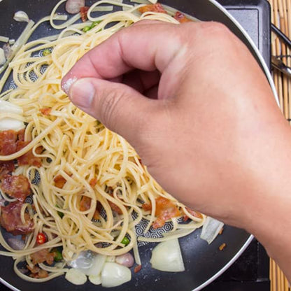 Le Saunier De Camargue | Fleur De Sel | French Finishing Sea Salt, 4.4 oz