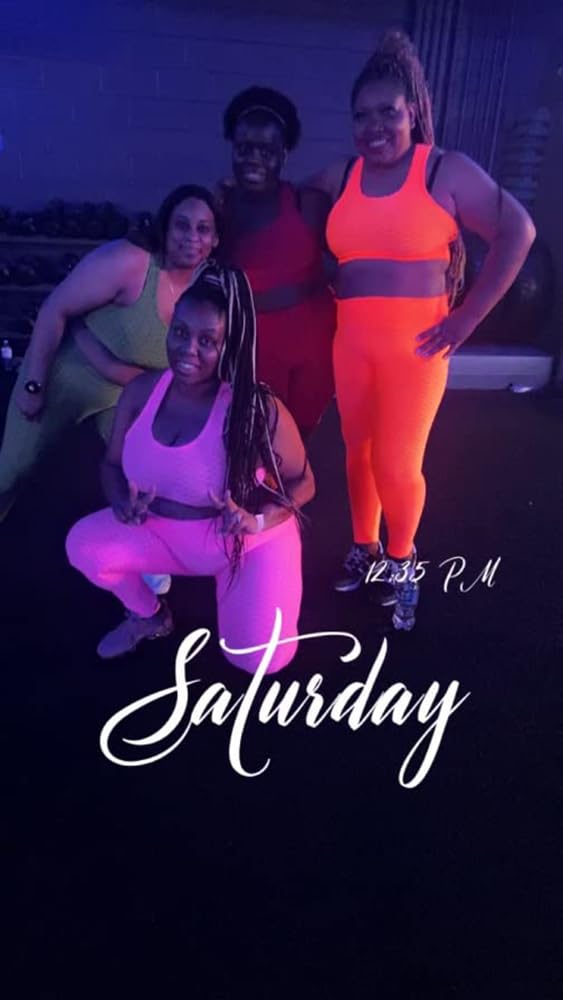 Nimsruc Workout Sets For Women 2 Piece Outfits Sexy Jogging Suits Summer Casual Sweatsuits Bodycon Tracksuits Gray M