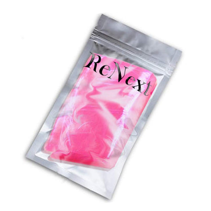 ReNext Sauna Slimming Belt Waist with Burn Fat for Women Girls