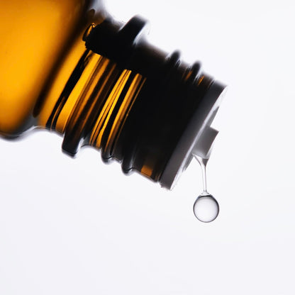 AirScent Hotel Diffuser Oil No. 1014 Inspired by The Ritz Carlton Hotel Scent - Premium Fragrance Oil for Ultrasonic and Waterless Diffusers and Crafting - 10 mL, 0.34 fl oz Glass Dropper Bottle