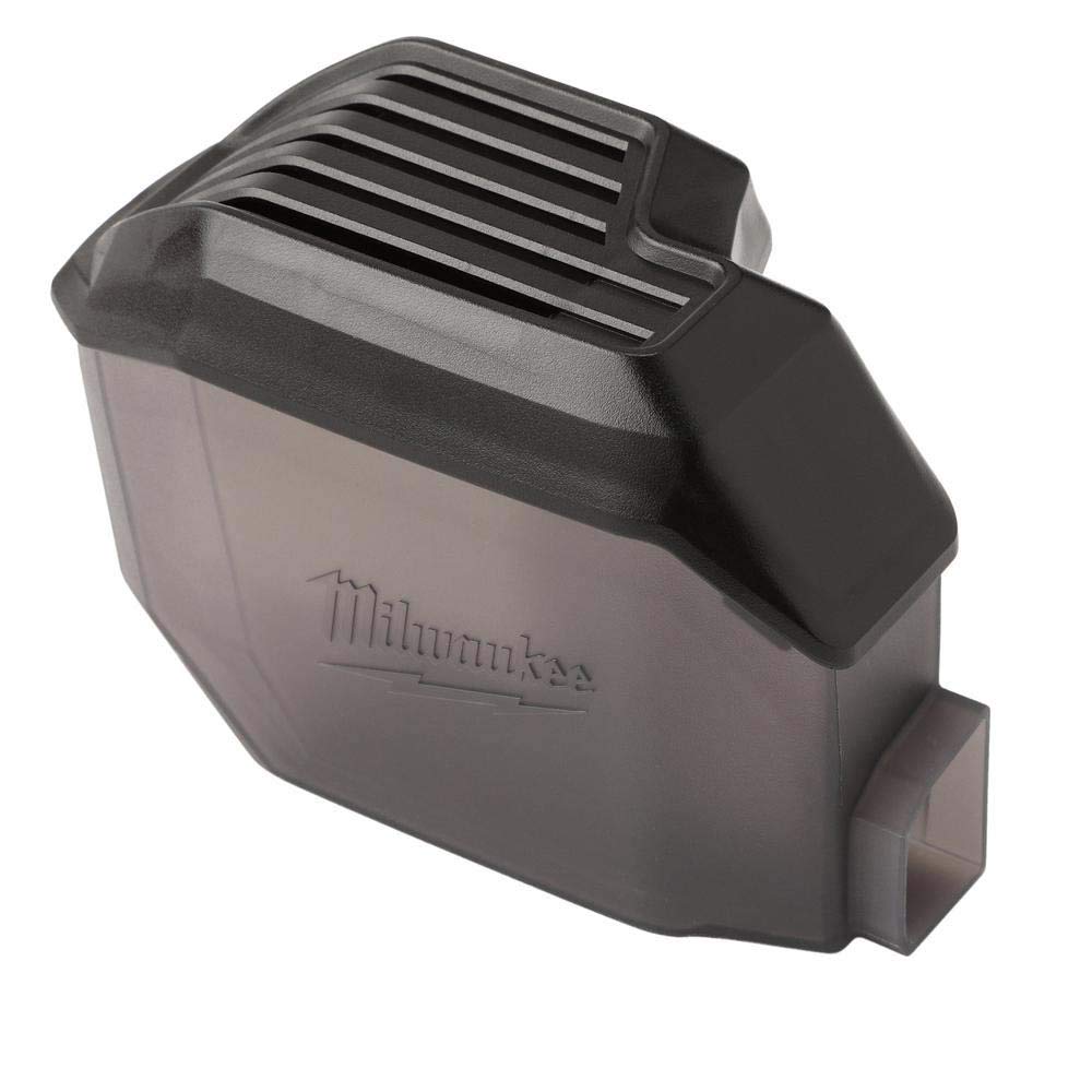 Milwaukee Electric Tools 2648-20 M18 Random Orbit Sander