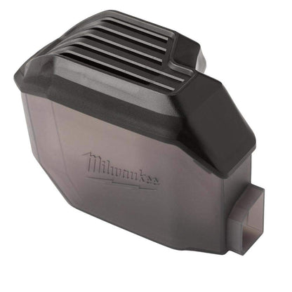 Milwaukee Electric Tools 2648-20 M18 Random Orbit Sander