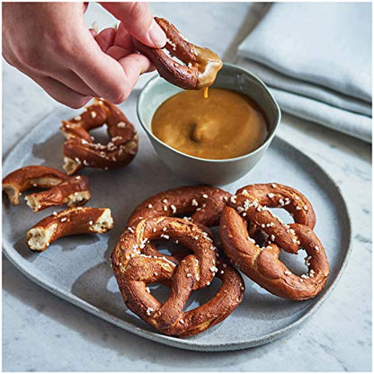 Maille Mustard Variety Pack 7 Oz, 4 Count