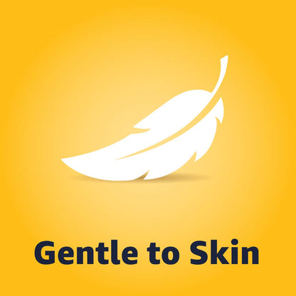 AmazonCommercial 2-Ply Ultra Plus Toilet Paper/Bath Tissue, Septic Safe, FSC Certified, Unscented, 400 Sheets per Roll, 80 Individually Wrapped Rolls