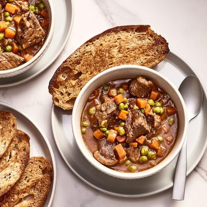 McCormick Beef Stew Seasoning Mix, 1.5 oz