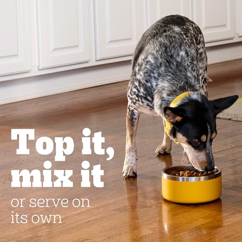 Pedigree Choice Cuts in Gravy Adult Soft Wet Dog Food 30-Count Variety Pack, 3.5 oz. Pouches