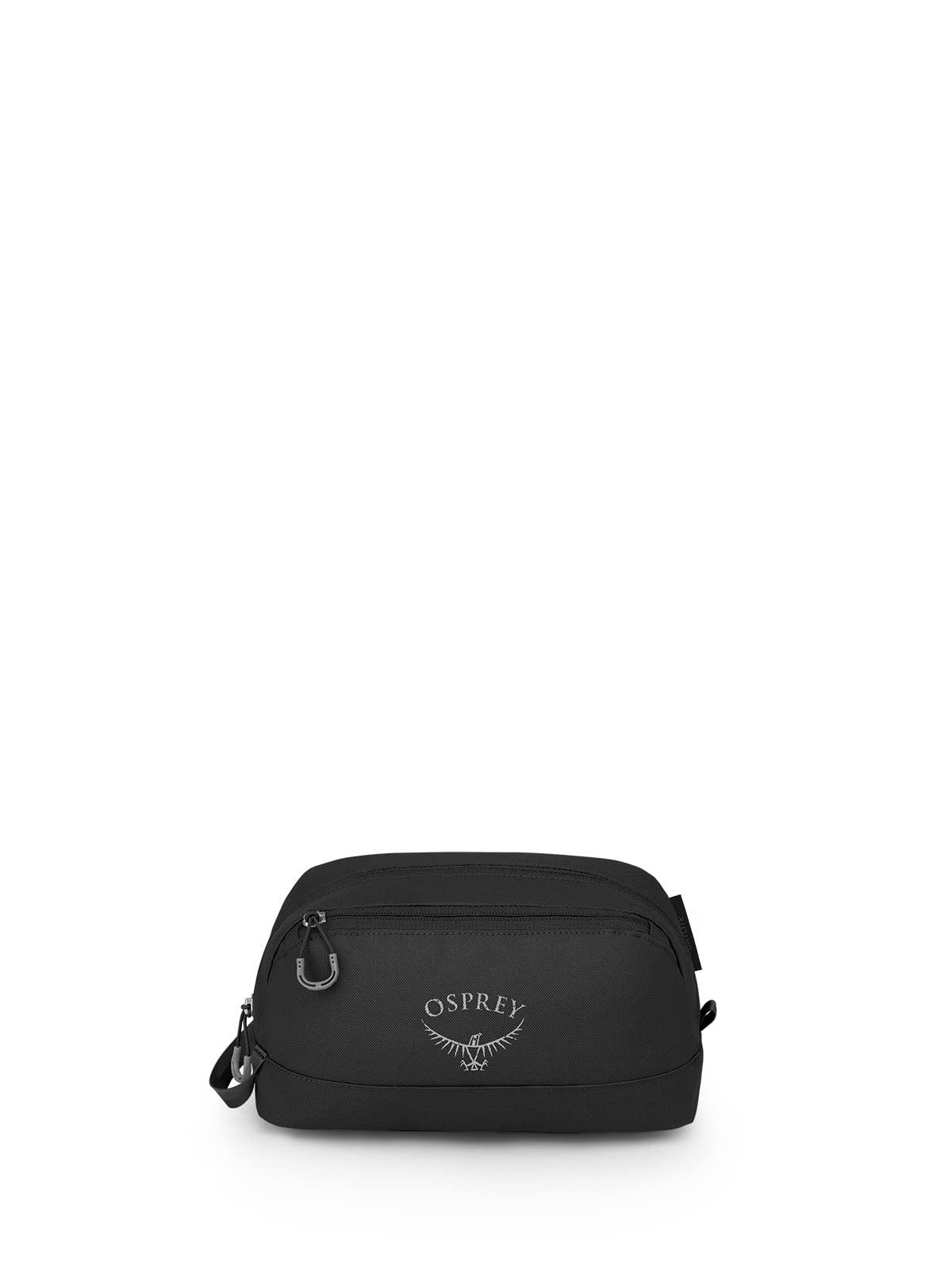Osprey Daylite Toiletry Kit, Black