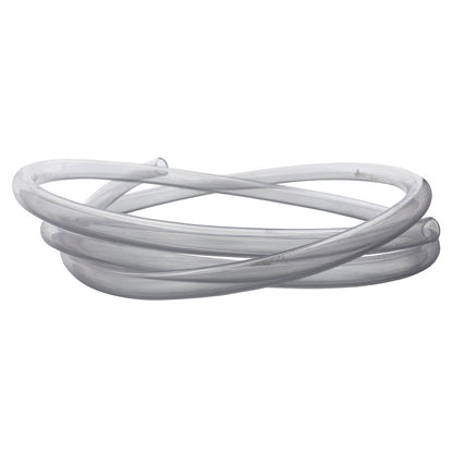 Home Brew Ohio Upgraded 1 Gallon Wine From Fruit Kit - Includes Mini Auto-Siphon