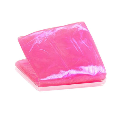 ReNext Sauna Slimming Belt Waist with Burn Fat for Women Girls