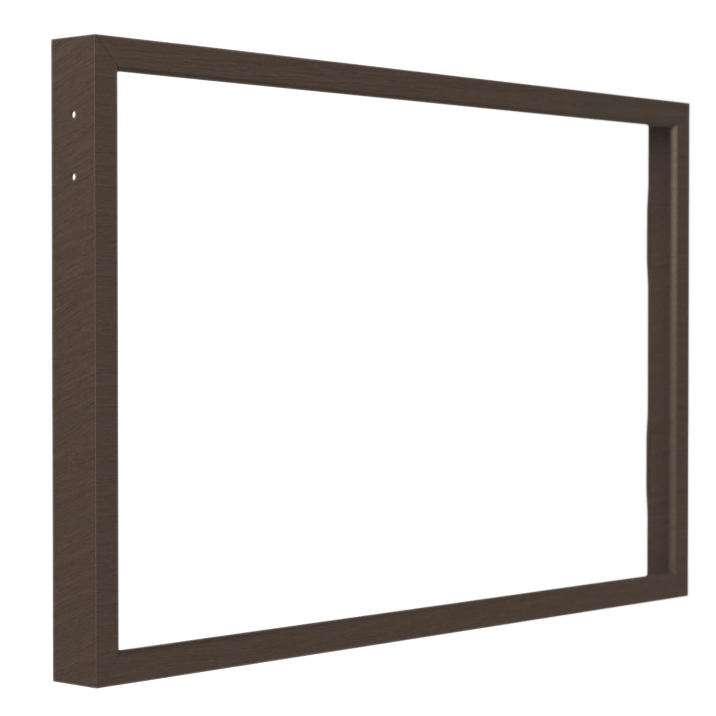 Made for Amazon Frame for Echo Show 15