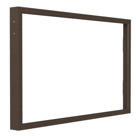 Made for Amazon Frame for Echo Show 15