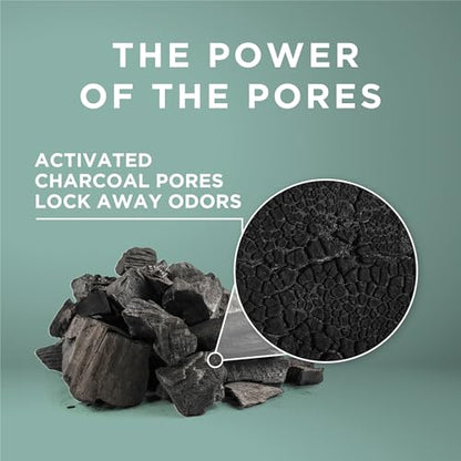 Purina Tidy Cats Clumping Cat Litter Odor Control, Free and Clean Unscented Multi Cat Litter - 16 lb. Bag