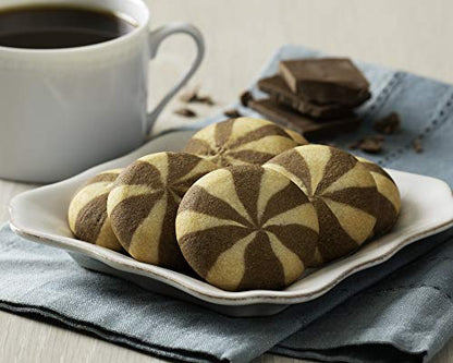 Gourmet Gift Basket by Wine Country Gift Baskets