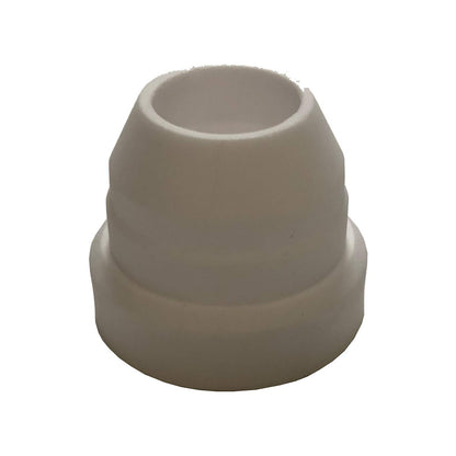 Lotos PCS22 Plasma Cutter Consumables Sets for Brown Color LTP5800D LTP5000D and Brown Color LTPDC2000D (22 Pieces)