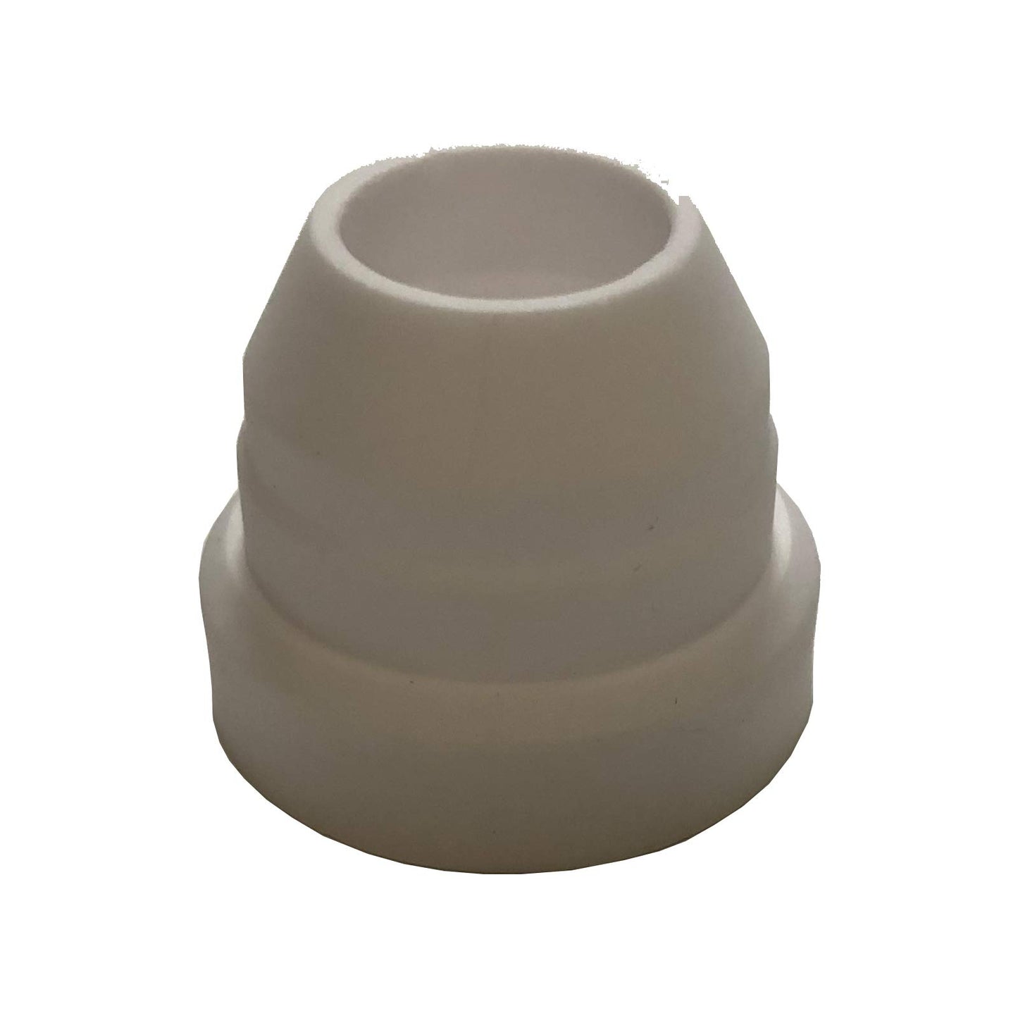 Lotos LCS22 Plasma Cutter Consumables Sets for Brown Color LT5000D and Brown Color CT520D (22 Pieces)