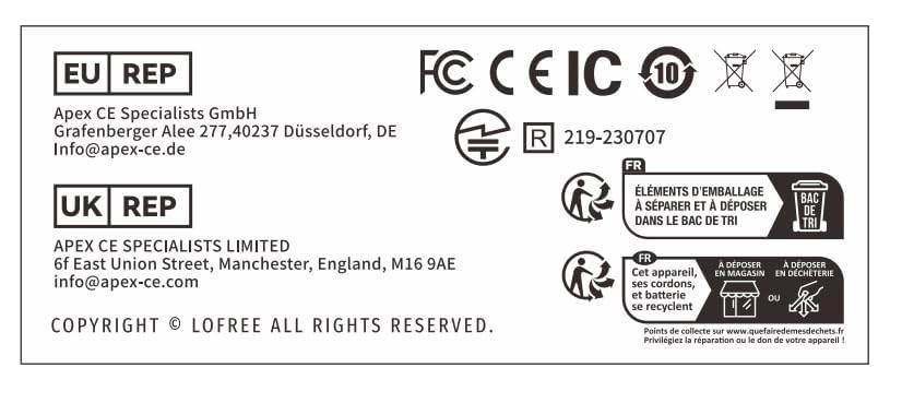 Flow Lite 100 Keys Low Profile Mechanical Keyboard, Swappable Rechargeable Wireless Keyboard with 2.4G Receiver, Bluetooth and Wired Connection for Windows, Mac/Specter Linear Switches (Flamingo)