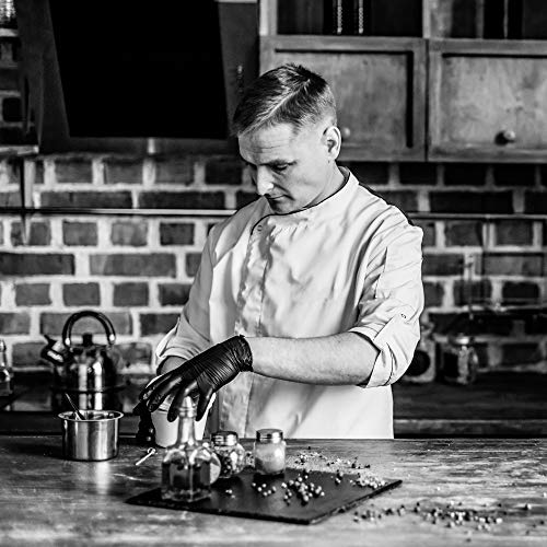 Maille Mustard Variety Pack 7 Oz, 4 Count