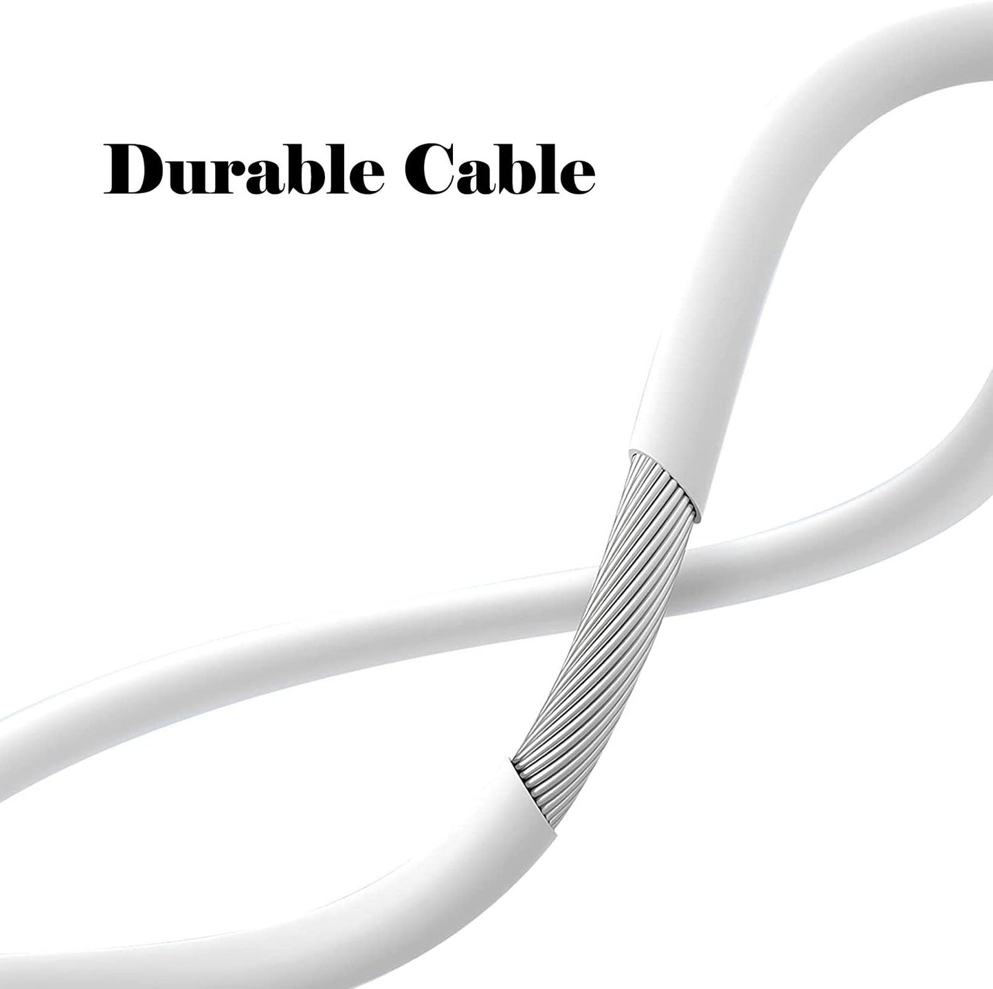 iPhone Wired Earbuds wtih Lightning Connector, Apple MFi Certified in Ear Earphones with Microphone Compatible with iPhone 14 13 12 11 Pro Max X XS XR 8 7 Plus (Black)