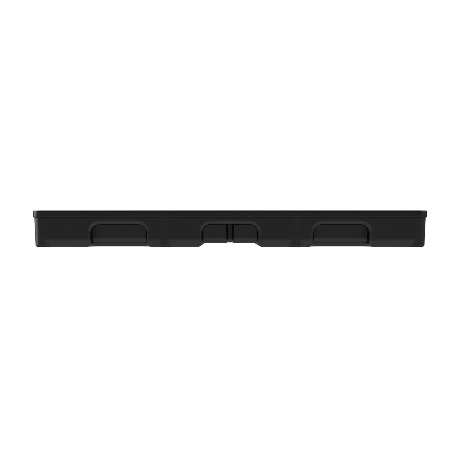 NOCO BT31S Group 31 Heavy-Duty Battery Tray for Marine, RV, Camper and Trailer Batteries