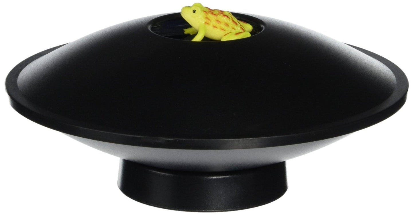 PowerTRC 6" 3-D Mirascope, Illusion Maker | Optical Illusions | 3-D Effect Toy