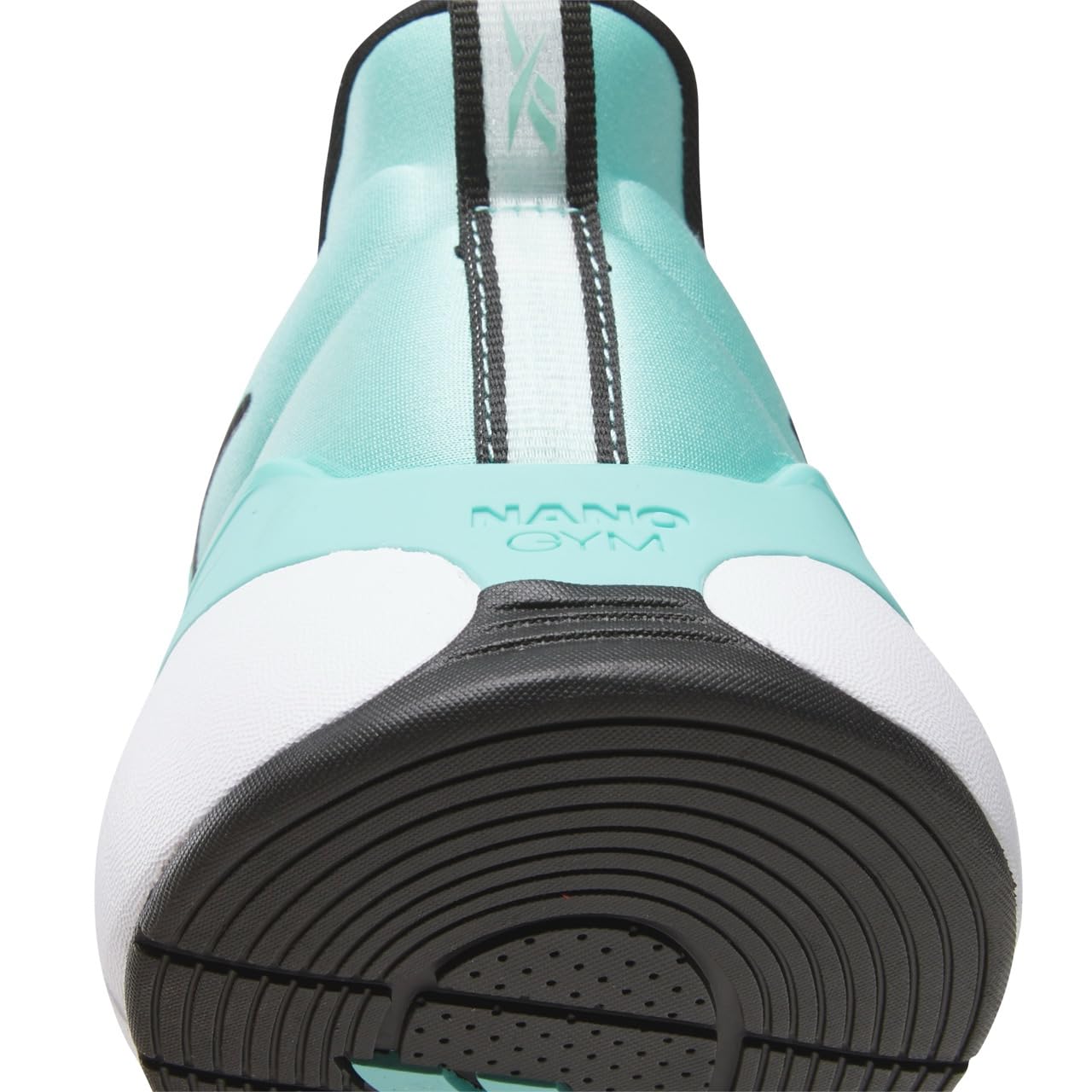 Reebok Nano Gym Womens Sneakers, Workout and Walking Shoes Women