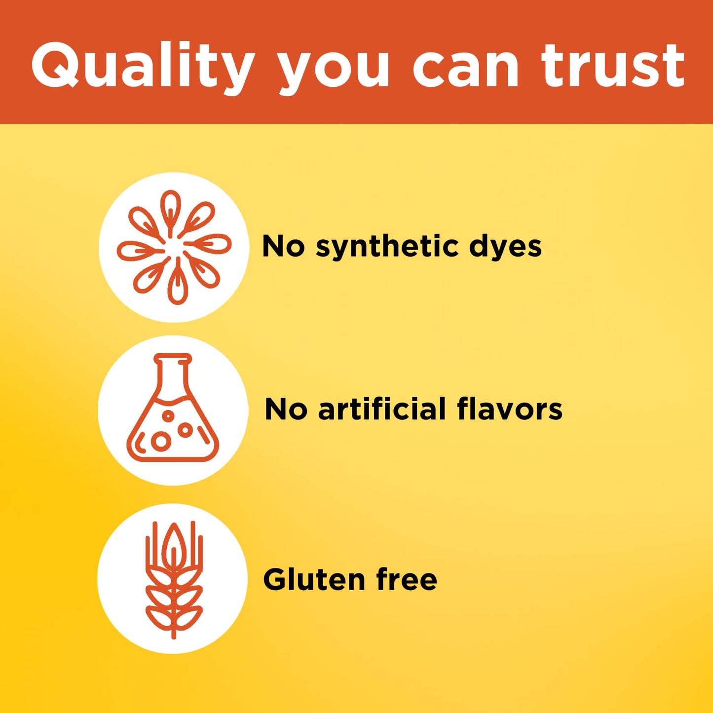 Nature Made Daily Diabetes Health Pack, Dietary Supplement for Nutritional Support, 30 Packets, 30 Day Supply