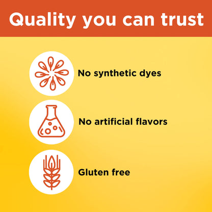 Nature Made Daily Diabetes Health Pack, Dietary Supplement for Nutritional Support, 30 Packets, 30 Day Supply