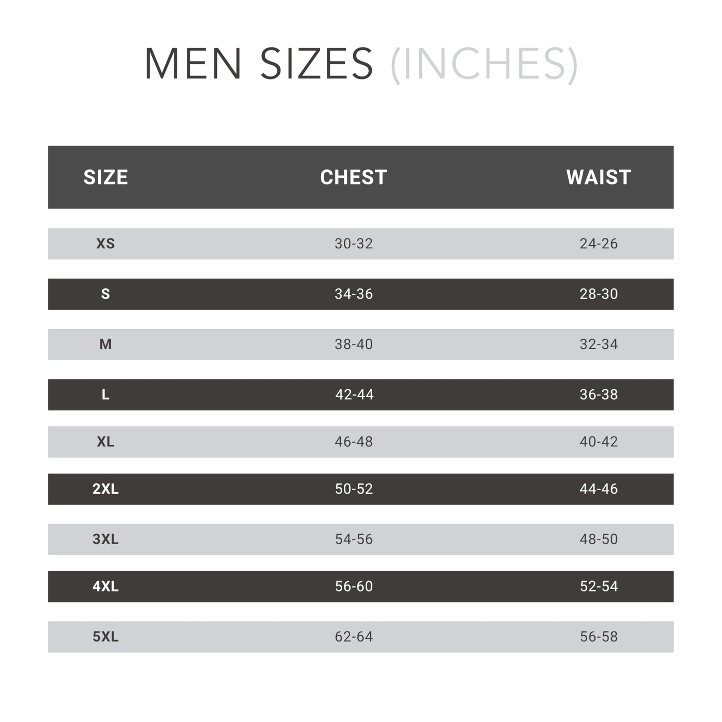 Holloway Men's Standard Raider Short Sleeve Pullover, Purple, X-Large