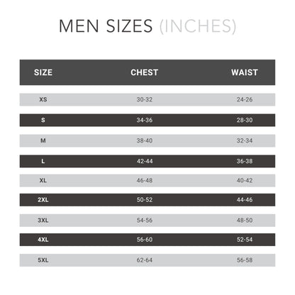 Holloway Men's Standard Raider Short Sleeve Pullover, Purple, X-Large