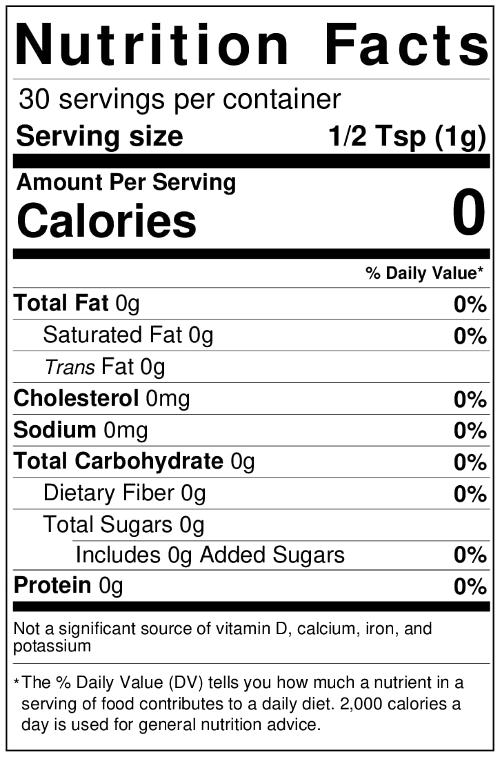 Matchabar Matcha Powder (30g) - Ceremonial Grade Authentic Japanese Matcha Green Tea - Matcha Green Tea Harvested in Japan - Matcha Tea Powder Latte - Zero Sugar, Vegan & 0 Calories