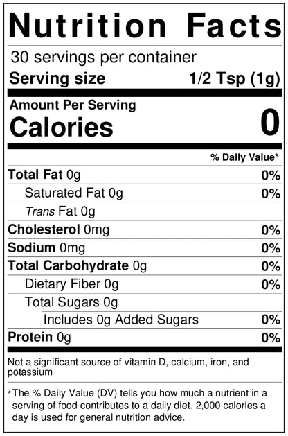 Matchabar Matcha Powder (30g) - Ceremonial Grade Authentic Japanese Matcha Green Tea - Matcha Green Tea Harvested in Japan - Matcha Tea Powder Latte - Zero Sugar, Vegan & 0 Calories