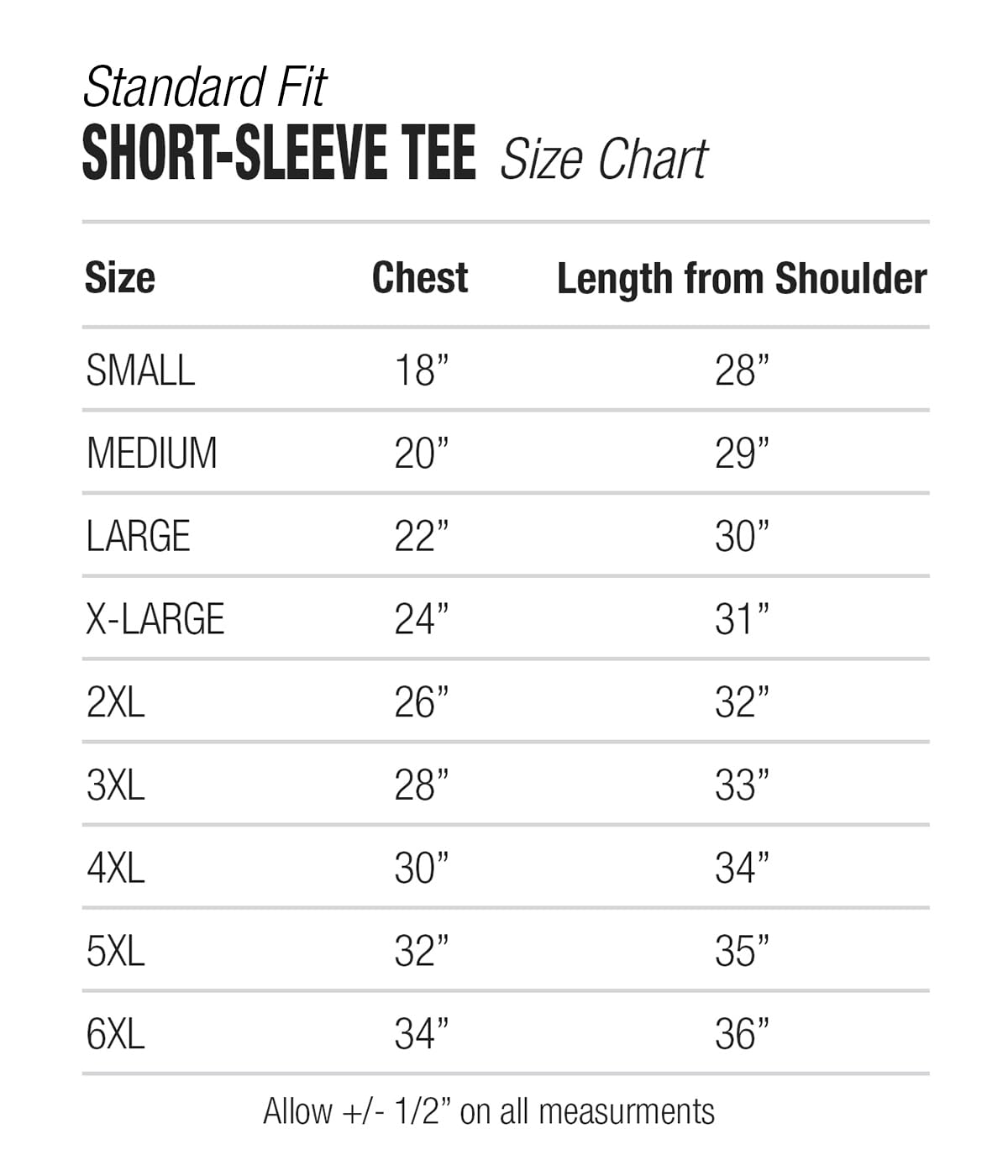 Popfunk Adventure Time Marceline Concert Cartoon Network T Shirt (Medium)