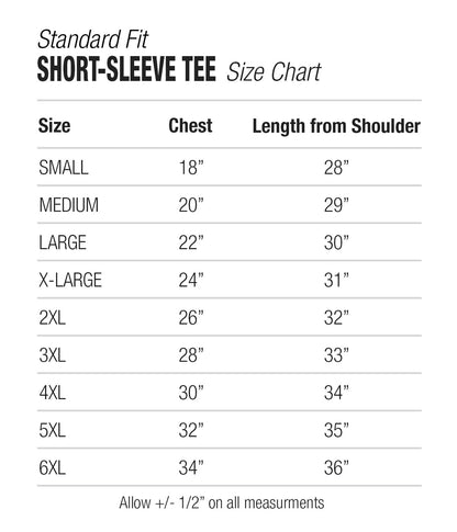 Popfunk Adventure Time Marceline Concert Cartoon Network T Shirt (Medium)