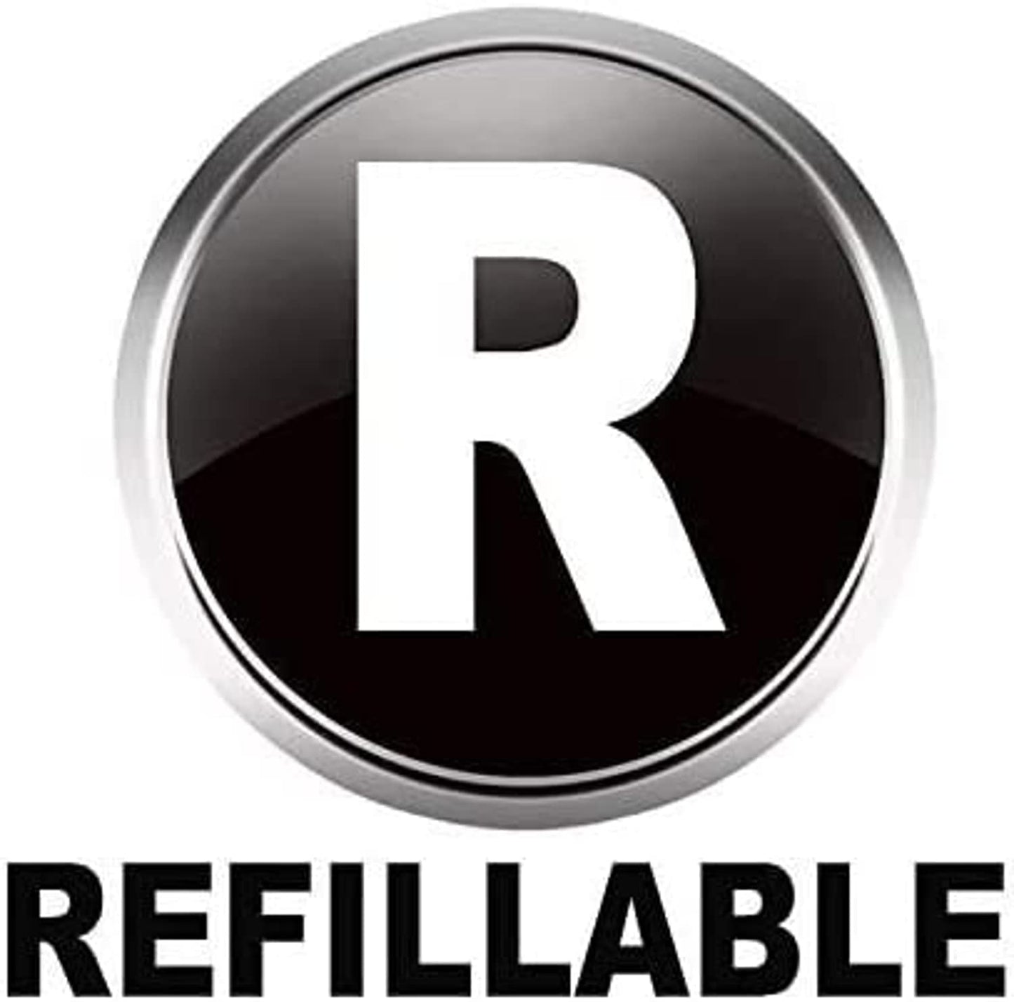 Pentel Mechanical Pencil 0.5 mm Twist Erase III, Twist Up Eraser, Pre-Loaded Super Hi-Polymer HB Lead, Black Barrel, 3-Pack