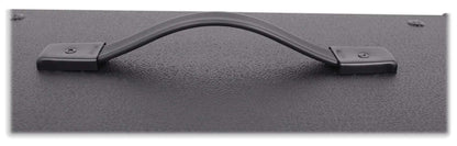 Rockville RPM45 1800w Powered 4-Channel Mixer Amplifier, USB, Effects, Phantom Power, Durable Wooden Enclosure, Compact Design, for Musicians and Small Venues