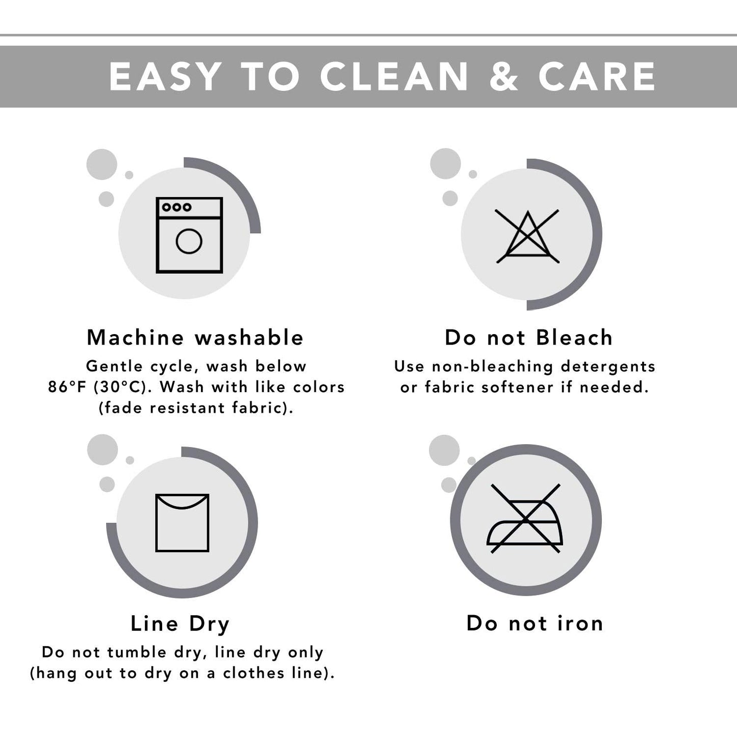 PureFit Super Stretch Sofa Slipcover – Spandex Non Slip Soft Couch Sofa Cover, Washable Furniture Protector with Non Skid Foam and Elastic Bottom for Kids, Pets （Sofa, Dark Gray）