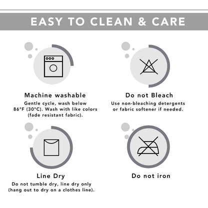 PureFit Super Stretch Sofa Slipcover – Spandex Non Slip Soft Couch Sofa Cover, Washable Furniture Protector with Non Skid Foam and Elastic Bottom for Kids, Pets （Sofa, Dark Gray）