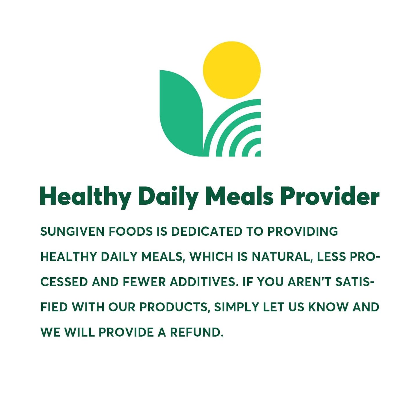 ONETANG Freeze-Dried Fruit Mango Chips, 10 Pack Single-Serve Pack, Non GMO, Kosher, No Add Sugar, Gluten free, Vegan, Holiday Gifts, Healthy Snack 0.35 Ounce