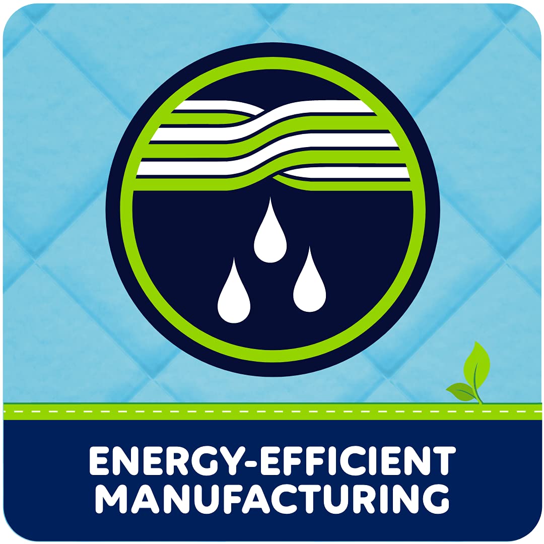 Quilted Northern Ultra Soft & Strong® Toilet Paper, 32 Mega Rolls = 128 Regular Rolls, 2-ply Bath Tissue (Pack of 1)