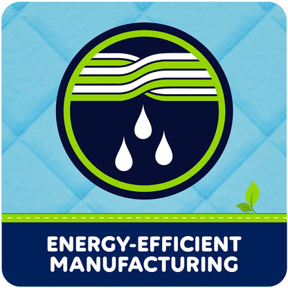 Quilted Northern Ultra Soft & Strong® Toilet Paper, 32 Mega Rolls = 128 Regular Rolls, 2-ply Bath Tissue (Pack of 1)