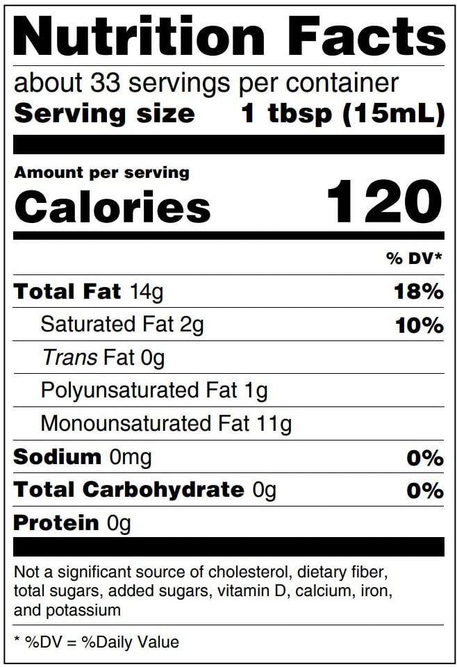 P.J. KABOS 2024/25 Harvest, High Phenolic (450+mg/kg), Premium Greek Extra Virgin Olive Oil, Kosher, Greece, Cold Extracted, 16.9 oz Tin, Koroneiki, "Family Reserve - Medium"